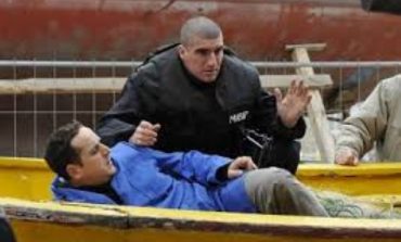 ВМРО предлага закрила на граничния полицай, заплашен с екстрадиция в Турция