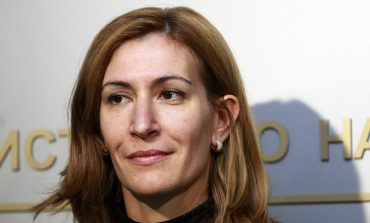 Ангелкова: Ще премахнем повторната категоризация на хотелите и заведенията
