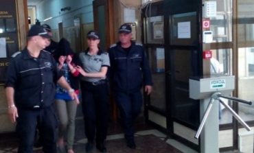 20 години ще лежат убийците на 13-годишната Алекс от Провадия