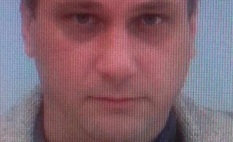 Прецедент: Каракачанов прати военни за ареста на заподозрян в убийство