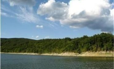 Проверени  са  над  280 язовира  по  Черноморието  от  началото  на  годината