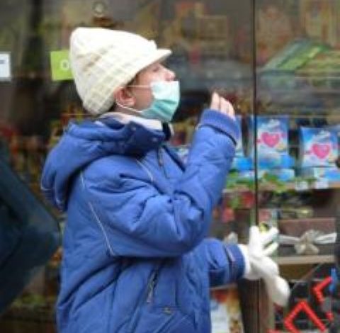 3 дни грипна ваканция в училище в Суворово