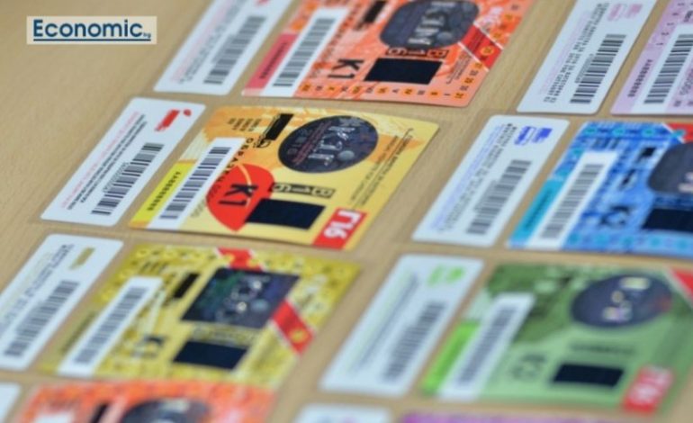 На 31 януари изтича валидността на годишните винетки от 2017 г.