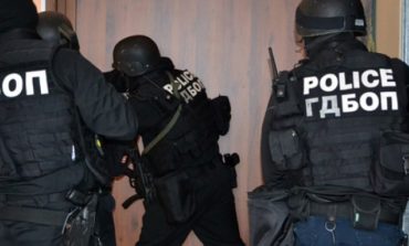 Прокуратурата погва мутрите! Кметът на Септември се подсили с... цигани!