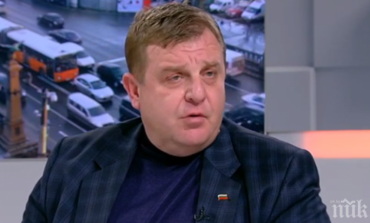 ОСТРА  РЕАКЦИЯ! ВМРО: Искаме  наказателна  отговорност  за Родители, които  умишлено  спират  децата  си  от  училище.