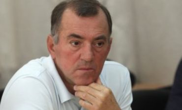 Стоян Александров е обвинен за незаконни финансови сделки и нелицензирана банкова дейност