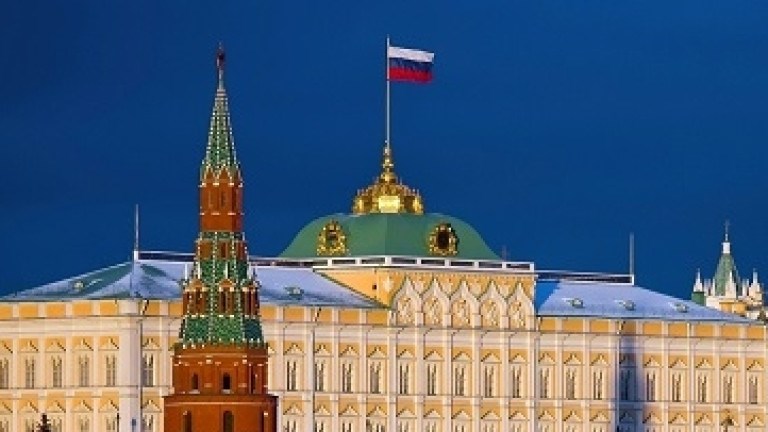 Русия: Изгонването на наши дипломати няма да остане без отговор