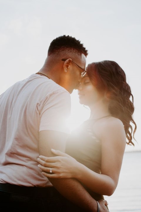 pexels-photo-888894 (Small)