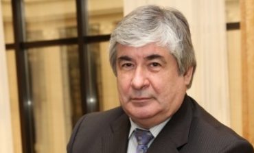 Руският посланик Макаров: Москва очаква визитата на българския президент Румен Радев