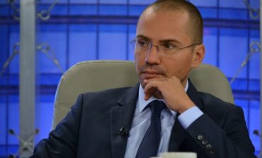 ВМРО с остра реакция: ДПС не защити българите в Западните покрайнини, а подкрепи Сърбия!