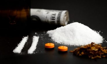 Микс от наркотици трови младите във Варна
