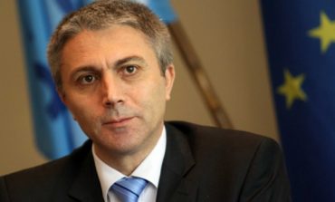 Мустафа Карадайъ разби "Репортери без граници" - класациите им били на база на доклади от кръга "Капитал"