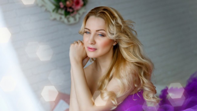 Тайната на щастието се крие в тези три думи
