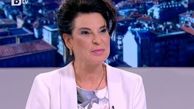 Подготвя се карта за адекватни минимални доходи в ЕС