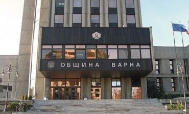 Варна получава два държавни имота