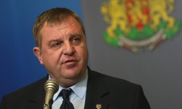 ВМРО: Скандалните опити за легализиране на педофилията трябва да се посекат в зародиш!