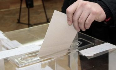 „Алфа рисърч“: ГЕРБ - 24.5%, БСП - 20.1%, Обединени патриоти - 5%, ДПС - 4,9%, ако изборите са днес