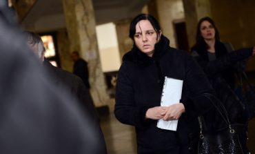 Съдът за акушерката Ковачева: Жестока и безчовечна