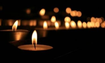 Отменя се празничният концерт по повод 49 години град Девня