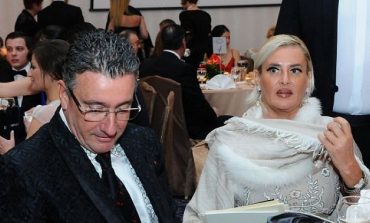 Прокуратурата: Милиони в брой извират от куфари и кутии в хотелите на Арабаджиев