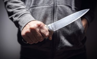 Крадци пребиха и наръгаха пазач в Девня