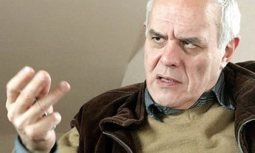 Андрей Райчев: Битките президент - премиер завършват скучно - президентът бие