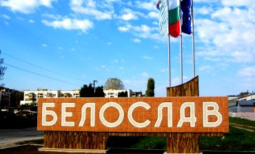 За трета поредна година Община Белослав се включва в инициативата Европейска седмица на мобилността