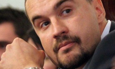 Д-р Калоян Методиев: ЕНП се разпада. ПЕС умира с всеки избор. Идва крахът на статуквото!