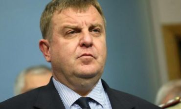 ВМРО: Искаме извинение!