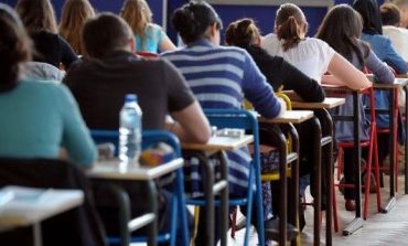 Въвеждат нов предмет в училище, ще учат децата какво е толерантност, уважение и патриотизъм