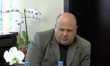 Кметът на Шабла отива на съд за злоупотреба с европейски средства. А Филев кога?
