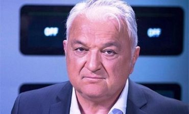 Сашо Диков: Отношението към Вълчо Арабаджиев е брутално! Специализираният съд го държи зад решетките без нито едно доказателство!