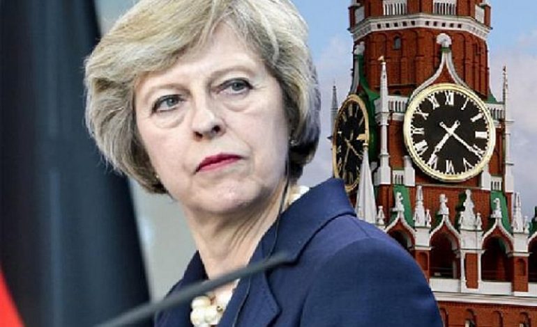 Исторически провал! Британският парламент отхвърли споразумението за Брекзит