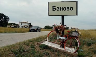 Съд разкри липса на сметосъбиране, за което събират пари в община Суворово