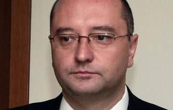 Само Атанаска Дишева подкрепи Лозан Панов в атаката му срещу председателя на АСНС