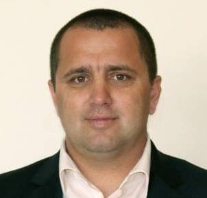 ПРАВО НА ОТГОВОР НА ПРЕДСЕДАТЕЛЯ НА ОБЩИНСКИ СЪВЕТ – СУВОРОВО ДАНАИЛ ЙОРДАНОВ ПО ПОВОД ПУБЛИЧНИ МАНИПУЛАЦИИ НА КМЕТА