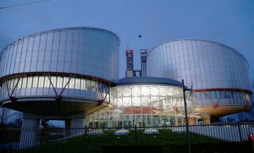 Провадиец съди България в Страсбург! Европейския съд се захваща с гражданската конфискация в България (снимка)