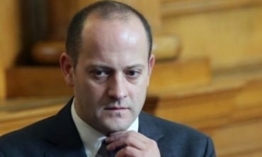 Радан Кънев: "100 000 седесари няма да гласуват за ГЕРБ!"