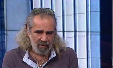 Андрей Слабаков влиза в евролистата на ВМРО