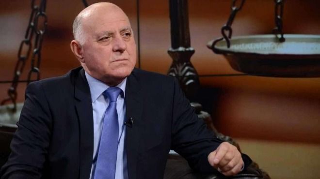 Магдалинчев: Ако кандидатурите за поста главен прокурор са слаби, може и да не се стигне до избор