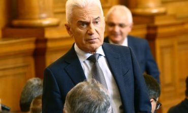 Сидеров за абортите: Това е убийство. Висшият клир на БПЦ да се произнесе