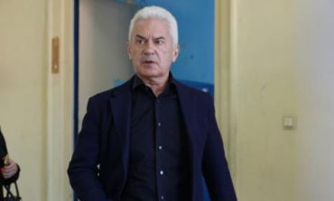 Юлиян Ангелов нападна Сидеров: Виж си резултатите