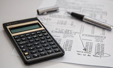 Русенска фирма въвежда четиридневна работна седмица