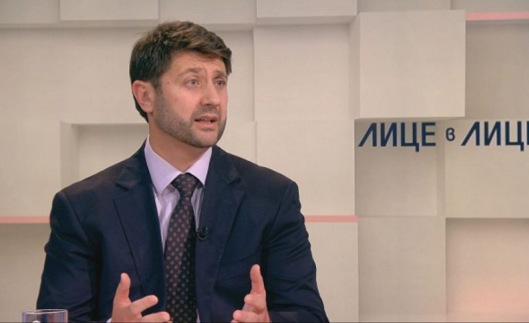 НАП получава глоба за милиони от Комисията за лични данни