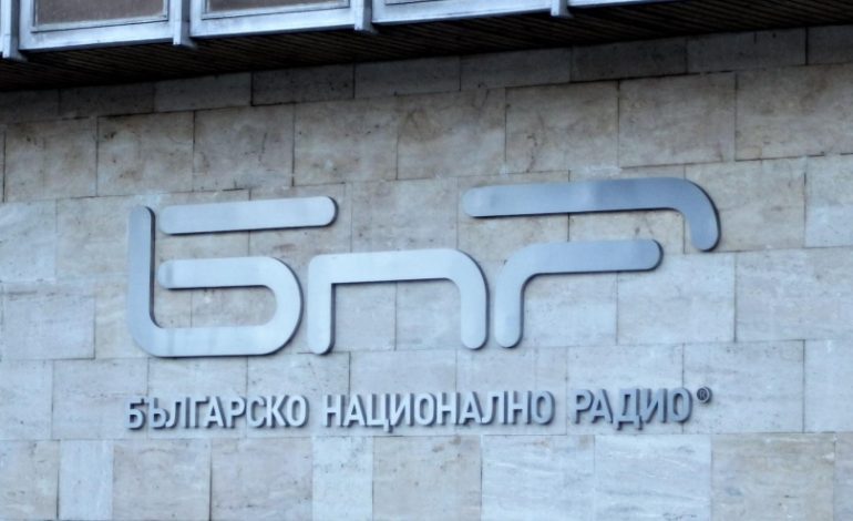 Шефът на БНР: Има двоен аршин в протестите. Член на УС: Шепа хора за узурпирали радиото