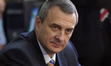 Цветлин Йовчев: Службите имат данни за Васил Божков, правителството му позволява да диктува информационната война