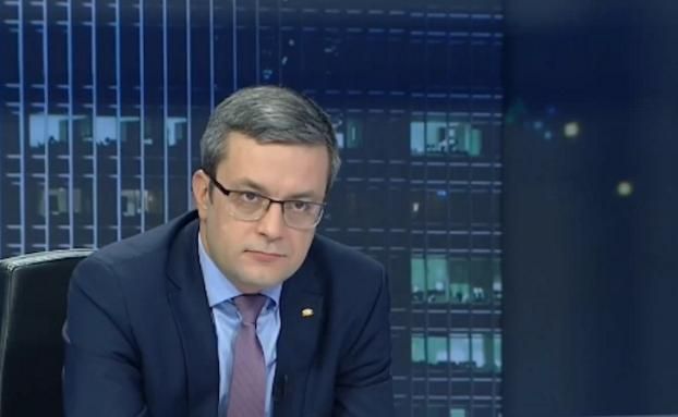 Тома Биков: Притеснявам се, че има някакъв инстинкт за “Народен съд”