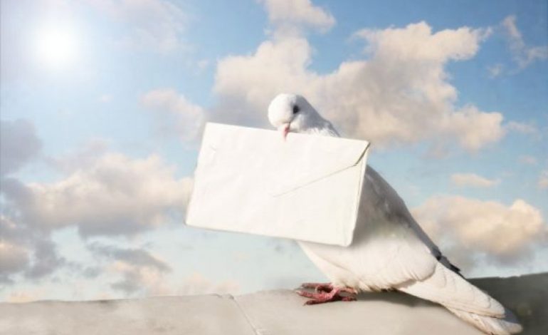 На този ден: Отбелязваме световния ден на пощата