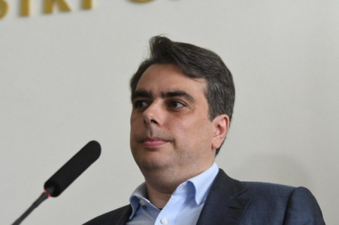 Счетоводители в стрес от идеи на Асен Василев