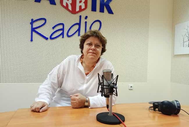 Татяна Дончева: ДПС могат да прежалят Гешев, без да им мигне окото